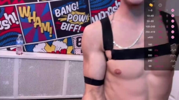 Bigcocktween4u  03-11-2021